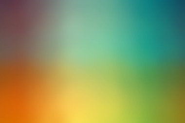 Soyut parlak arkaplan dokusu  