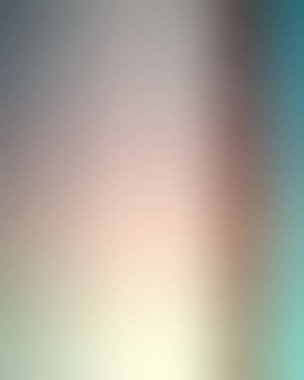 Soyut parlak arkaplan dokusu  