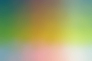 Grunge soyut karışık renkli arka plan. Arka plan için geometrik desenli modern fütüristik duvar ya da fotokopi alanı olan duvar kağıtları. Renkli resim