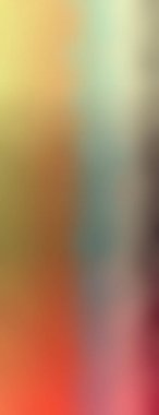 Grunge soyut karışık renkli arka plan. Arka plan için modern fütürist duvar ya da fotokopi alanı olan duvar kağıdı. Renkli resim