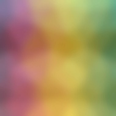 Soyut karışık boyalı arka plan. Fotokopi alanı olan modern fütürist duvar veya duvar kağıdı.