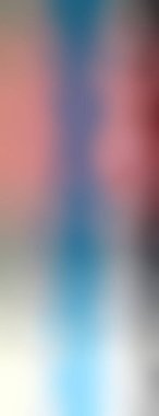 Soyut parlak arkaplan dokusu  