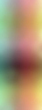 Soyut parlak arkaplan dokusu  