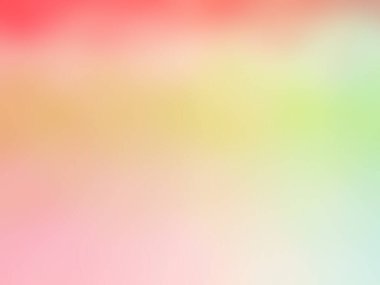 Soyut parlak arkaplan dokusu  