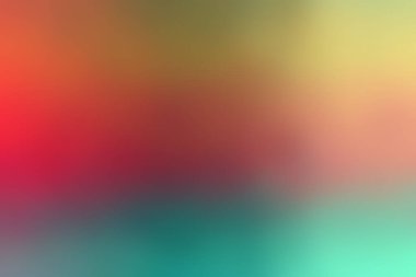 Soyut rengarenk arkaplan. arkaplan için modern boyalı duvar ya da fotokopi alanı olan duvar kağıdı. çok renkli resim