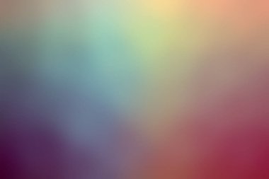 Soyut rengarenk arkaplan. arkaplan için modern boyalı duvar ya da fotokopi alanı olan duvar kağıdı. çok renkli resim