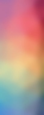 Soyut parlak arkaplan dokusu  