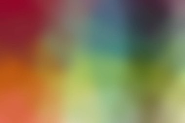 Soyut renkli arkaplan, parlak arkaplan