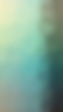 Soyut karışık boyalı arka plan. Fotokopi alanı olan modern fütürist duvar veya duvar kağıdı.