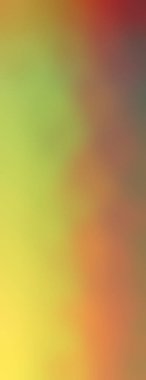 Soyut parlak arkaplan dokusu 