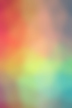 Grunge soyut karışık renkli arka plan. Arka plan için modern fütürist duvar ya da fotokopi alanı olan duvar kağıdı. Renkli resim