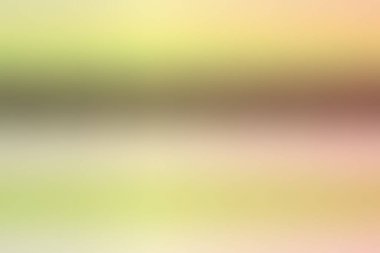 Modern gradyan çok renkli arkaplan. Tasarımınız için kopya alanı ile boyanmış duvar kağıdı.