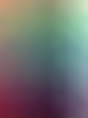 Soyut parlak arkaplan dokusu  