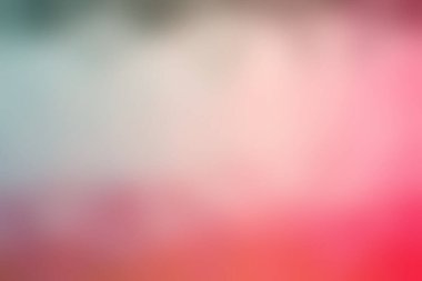 Soyut rengarenk arkaplan. arkaplan için modern boyalı duvar ya da fotokopi alanı olan duvar kağıdı. çok renkli resim