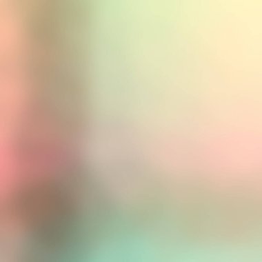 Modern gradyan çok renkli arkaplan. Tasarımınız için kopya alanı ile boyanmış duvar kağıdı.