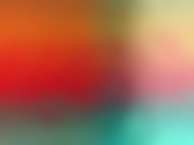 Soyut, renkli arkaplan. Metniniz için basit çok renkli duvar kağıdı.