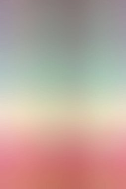 Soyut renkli arkaplan, parlak arkaplan