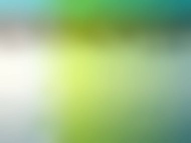 Soyut, renkli arkaplan. Metniniz için basit çok renkli duvar kağıdı.