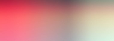 Soyut parlak arkaplan dokusu  