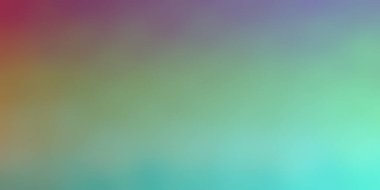 Grunge soyut karışık renkli arka plan. Arka plan için modern fütürist duvar ya da fotokopi alanı olan duvar kağıdı. Renkli resim