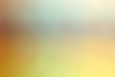 Soyut rengarenk arkaplan. arkaplan için modern boyalı duvar ya da fotokopi alanı olan duvar kağıdı. çok renkli resim