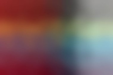 Soyut rengarenk arkaplan. arkaplan için modern boyalı duvar ya da fotokopi alanı olan duvar kağıdı. çok renkli resim