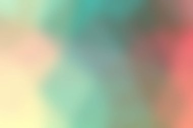 Soyut rengarenk arkaplan. arkaplan için modern boyalı duvar ya da fotokopi alanı olan duvar kağıdı. çok renkli resim