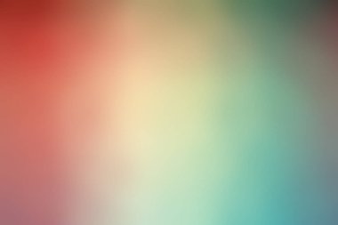 Soyut renkli arkaplan, parlak arkaplan