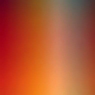 Soyut rengarenk arkaplan. arkaplan için modern boyalı duvar ya da fotokopi alanı olan duvar kağıdı. çok renkli resim