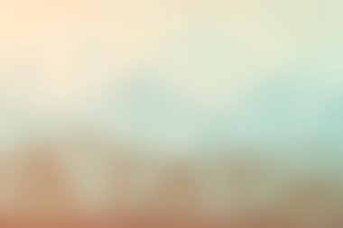 Soyut renkli arkaplan, parlak arkaplan