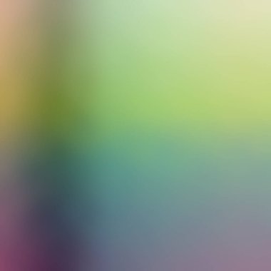 Grunge soyut karışık renkli arka plan. Arka plan için modern fütürist duvar ya da fotokopi alanı olan duvar kağıdı. Renkli resim