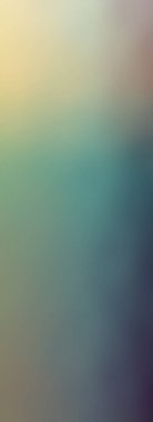 Soyut, renkli arkaplan. Metniniz için basit çok renkli duvar kağıdı.