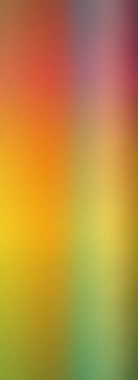 Soyut parlak arkaplan dokusu  