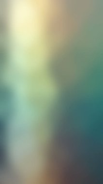 Soyut karışık boyalı arka plan. Fotokopi alanı olan modern fütürist duvar veya duvar kağıdı.