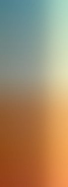 Soyut parlak arkaplan dokusu  