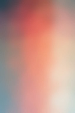 Soyut parlak arkaplan dokusu  