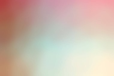 Soyut rengarenk arkaplan. arkaplan için modern boyalı duvar ya da fotokopi alanı olan duvar kağıdı. çok renkli resim