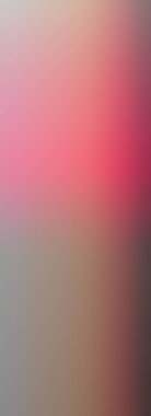 Soyut parlak arkaplan dokusu 