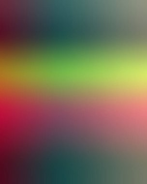 Soyut parlak arkaplan dokusu