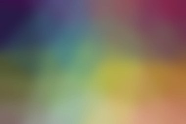 Soyut rengarenk arkaplan. arkaplan için modern boyalı duvar ya da fotokopi alanı olan duvar kağıdı. çok renkli resim