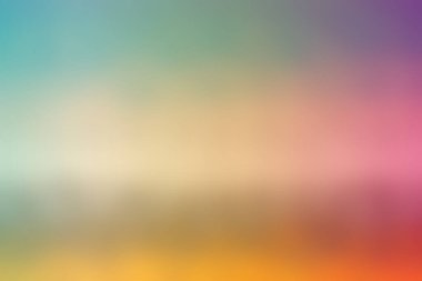 Grunge soyut karışık renkli arka plan. Arka plan için modern fütürist duvar ya da fotokopi alanı olan duvar kağıdı. Renkli resim