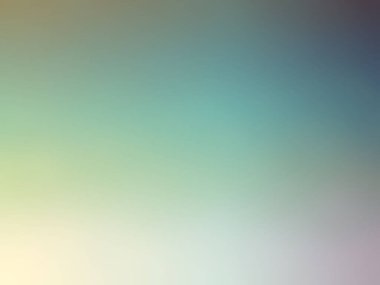 Soyut parlak arkaplan dokusu 