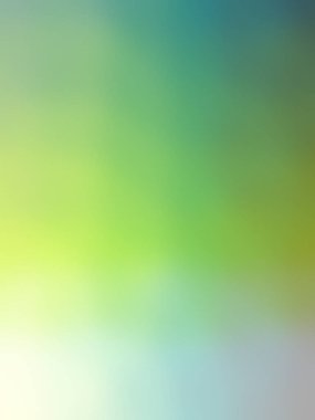 Grunge soyut karışık renkli arka plan. Arka plan için modern fütürist duvar ya da fotokopi alanı olan duvar kağıdı. Renkli resim