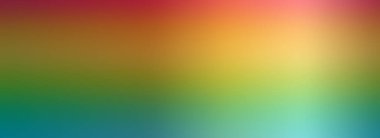 Soyut parlak arkaplan dokusu 