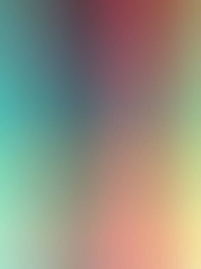 Grunge soyut karışık renkli arka plan. Arka plan için modern fütürist duvar ya da fotokopi alanı olan duvar kağıdı. Renkli resim