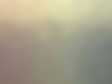 Soyut parlak arkaplan dokusu  