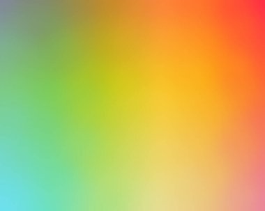 Soyut, renkli arkaplan. Metniniz için basit çok renkli duvar kağıdı.