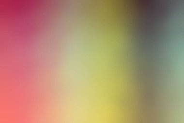 Soyut renkli arkaplan, parlak arkaplan