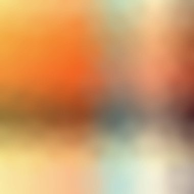 Soyut rengarenk arkaplan. arkaplan için modern boyalı duvar ya da fotokopi alanı olan duvar kağıdı. çok renkli resim