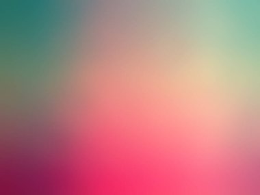 Soyut parlak arkaplan dokusu  